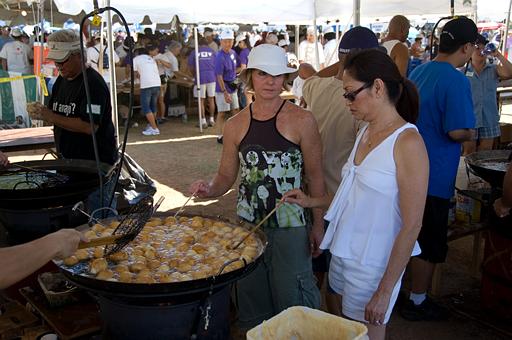 2007_okinawa_festival_0222