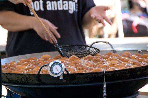 2007_okinawa_festival_0225