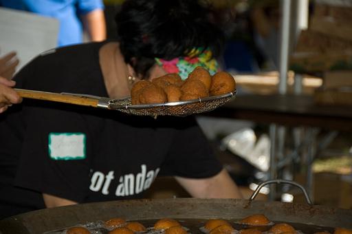 2007_okinawa_festival_0249
