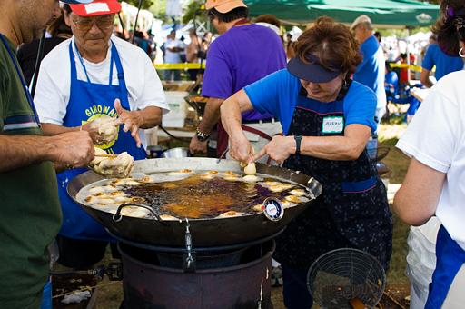 2007_okinawa_festival_0288