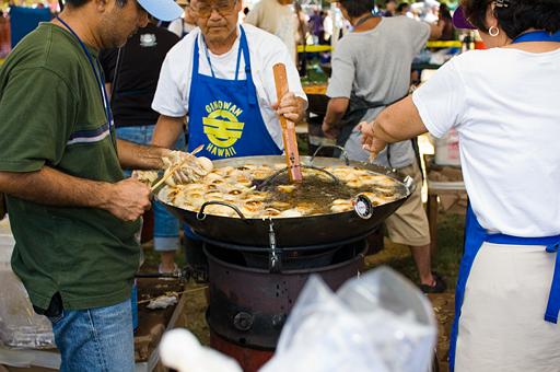 2007_okinawa_festival_0292