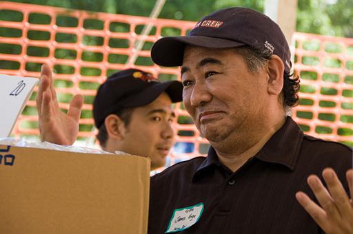 2007_okinawa_festival_0295