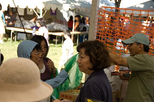 2007_okinawa_festival_0307