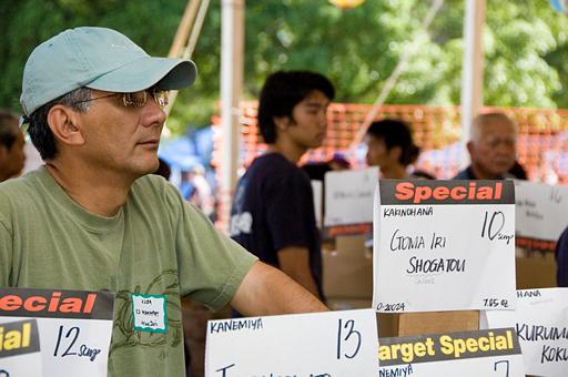 2007_okinawa_festival_0316