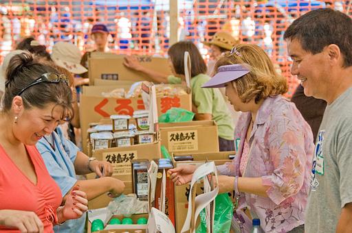 2007_okinawa_festival_0318