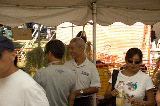 2007_okinawa_festival_0326