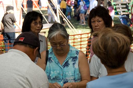 2007_okinawa_festival_0328