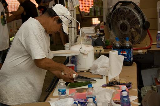 2007_okinawa_festival_0329