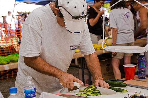 2007_okinawa_festival_0330
