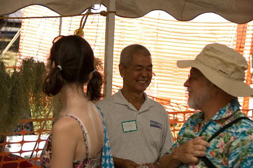 2007_okinawa_festival_0331