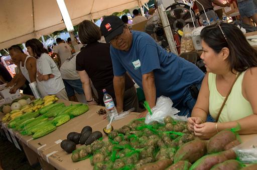 2007_okinawa_festival_0335
