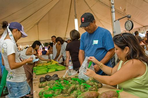 2007_okinawa_festival_0336