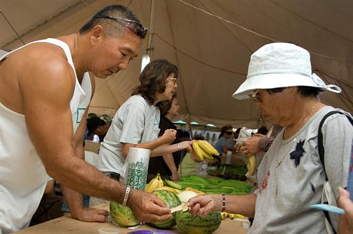 2007_okinawa_festival_0339