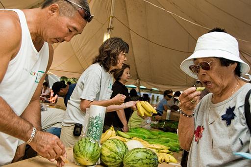2007_okinawa_festival_0340