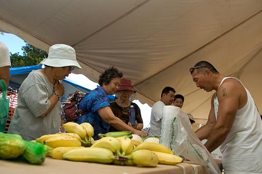 2007_okinawa_festival_0341