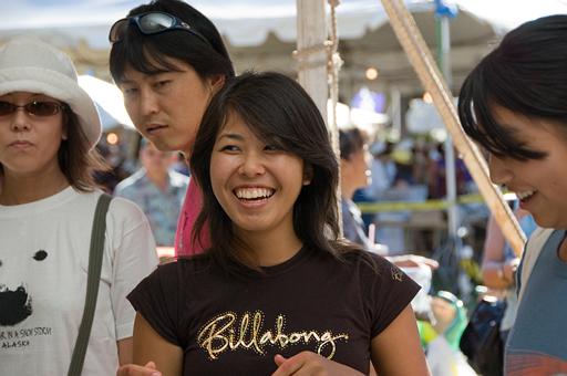 2007_okinawa_festival_0343