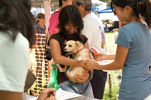 2007_okinawa_festival_0344