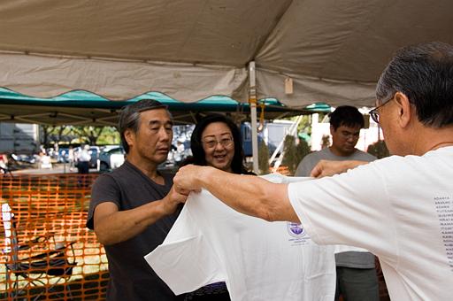 2007_okinawa_festival_0359
