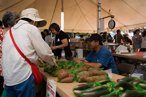 2007_okinawa_festival_0360