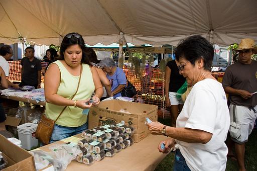 2007_okinawa_festival_0361
