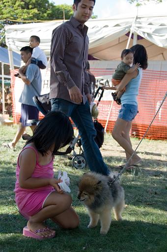 2007_okinawa_festival_0376