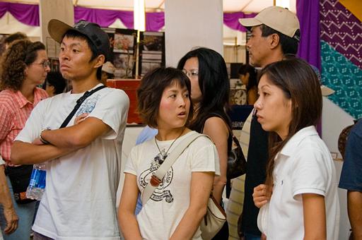 2007_okinawa_festival_0384