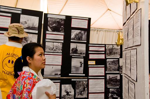 2007_okinawa_festival_0385