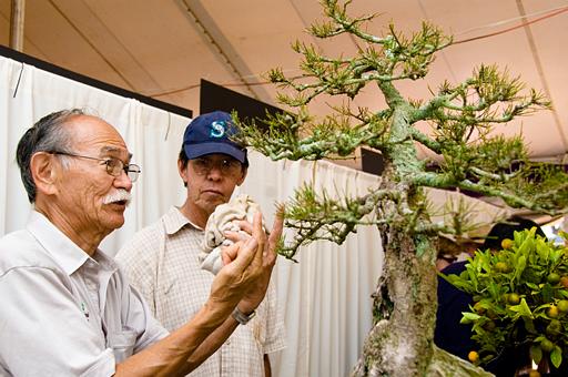 2007_okinawa_festival_0388