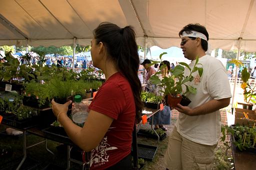 2007_okinawa_festival_0407
