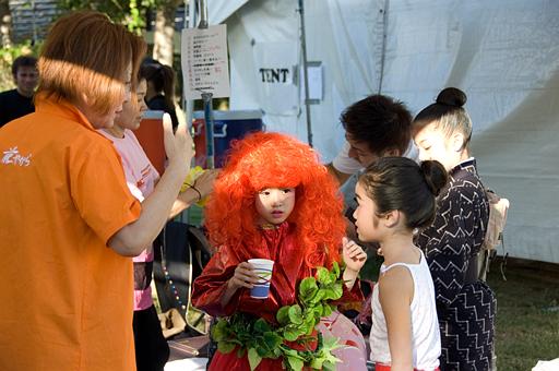 2007_okinawa_festival_0419