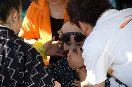 2007_okinawa_festival_0422