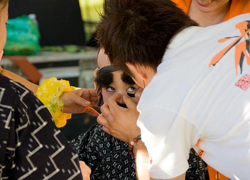 2007_okinawa_festival_0423