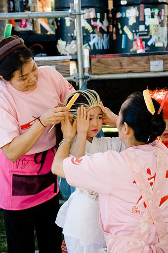 2007_okinawa_festival_0425