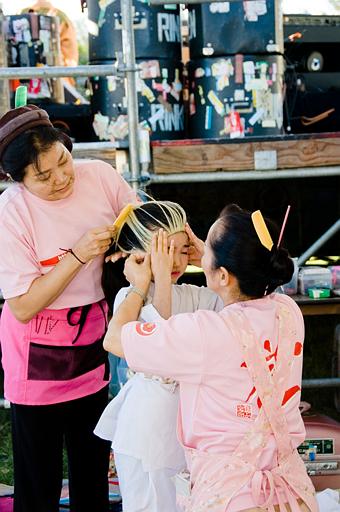 2007_okinawa_festival_0426