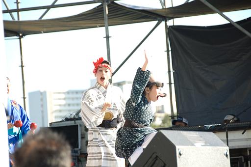 2007_okinawa_festival_0430