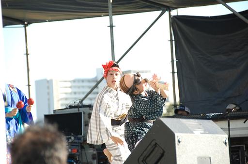 2007_okinawa_festival_0431