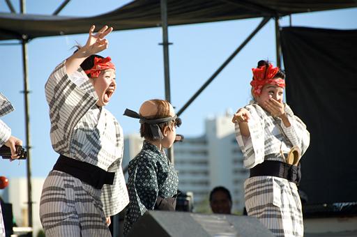 2007_okinawa_festival_0432