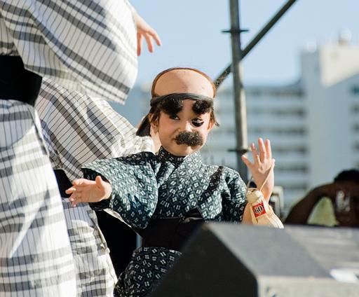 2007_okinawa_festival_0434