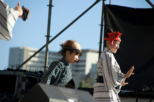 2007_okinawa_festival_0436