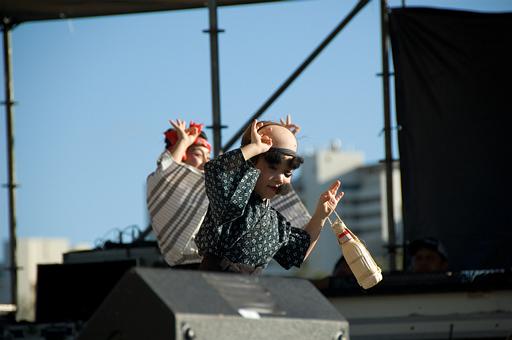 2007_okinawa_festival_0438