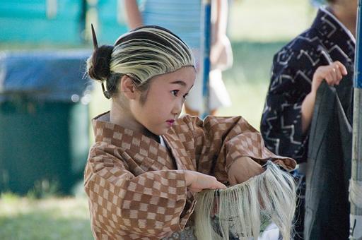 2007_okinawa_festival_0439