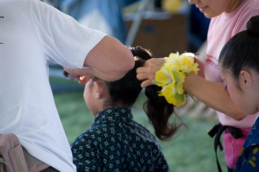 2007_okinawa_festival_0440
