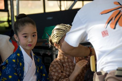 2007_okinawa_festival_0443