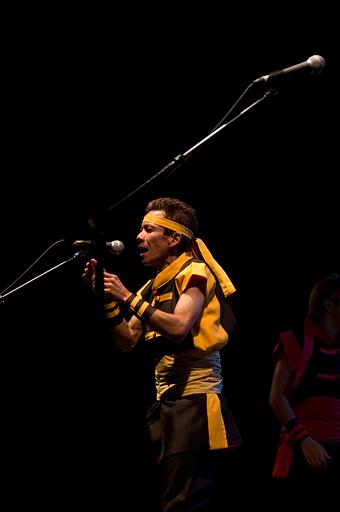 2007_okinawa_festival_0478