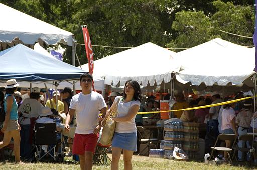 2007_okinawa_festival_0528