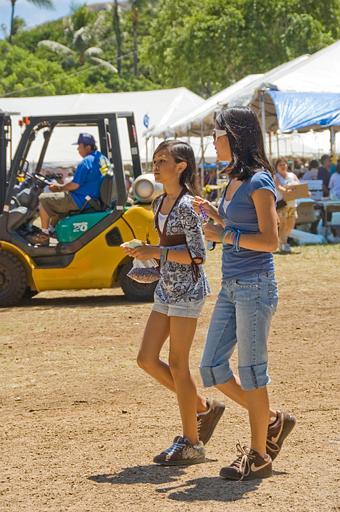 2007_okinawa_festival_0529