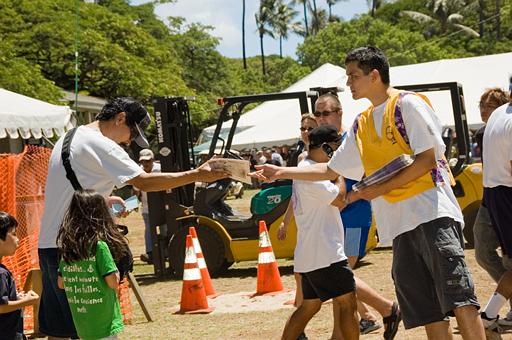 2007_okinawa_festival_0541