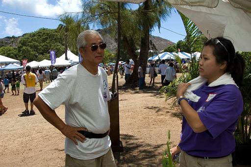 2007_okinawa_festival_0543