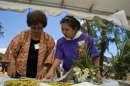 2007_okinawa_festival_0550