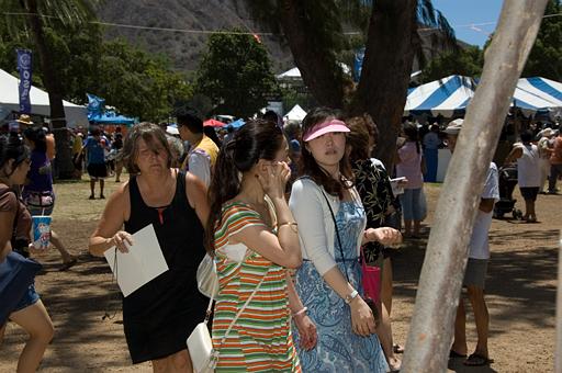 2007_okinawa_festival_0554